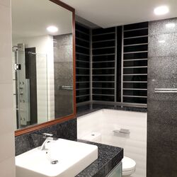 The Springbloom (D19), Condominium #631571471